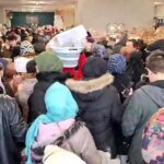 Okey Tartışması Kanlı Bitti: Silah Çekildi, Yaralı Var