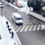 Geyve’de Turnuvanın Şampiyonu Gençlik Merkezi