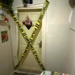 Dilovası’ndaki Fabrikada 100 Bin Sahte Şampuan Ele Ge geçirildi