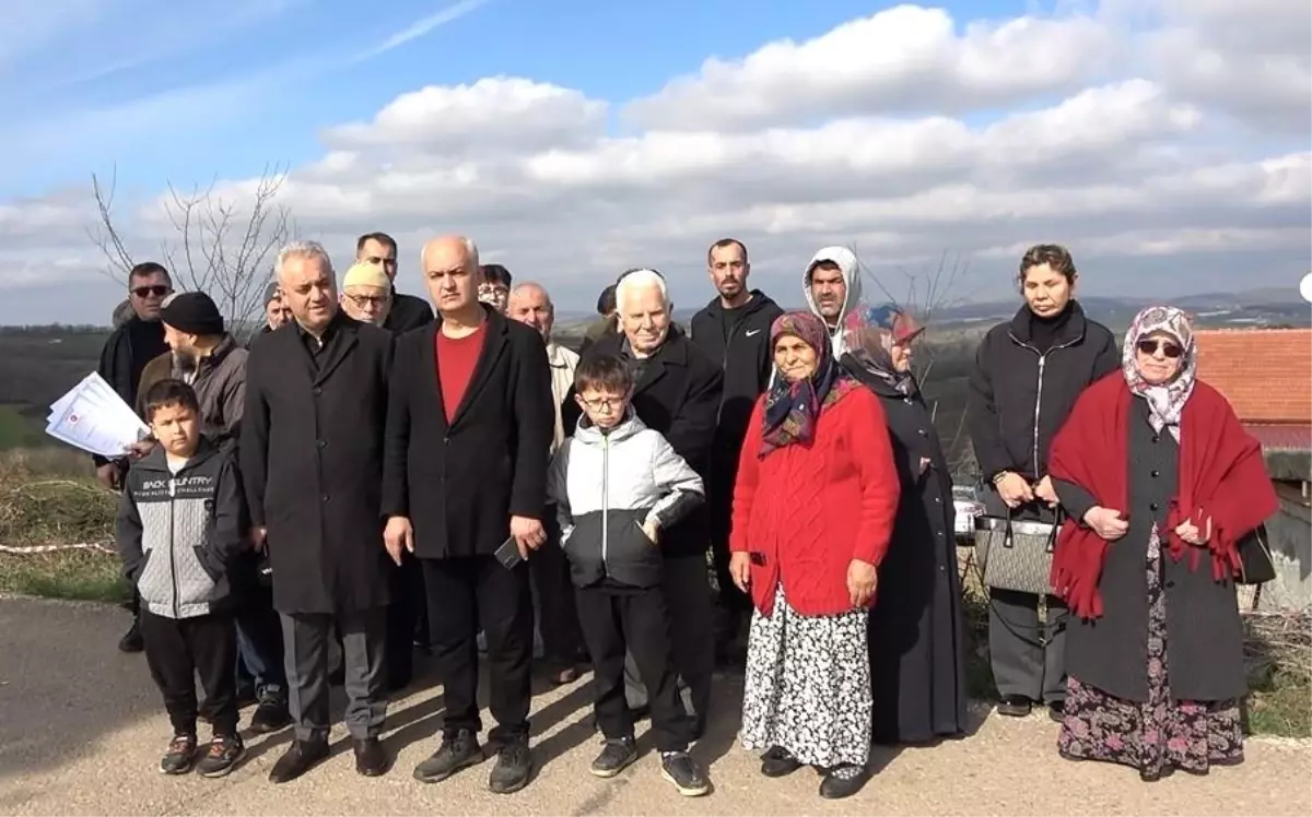 Kocaeli’de Emlakçı Dolandırıcılığı: 800 Milyon TL’lik Mağduriyet!