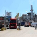 Otokar, 16’ncı kez Türkiye Otobüs Pazarının Lideri