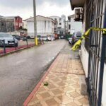 Güncellenmeyen yazılımlar siber suçlular için açık kapı