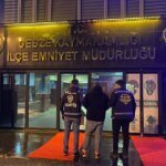 Kocaeli’de Baba ve Kızı Öldüren Anne ile Oğluna 82 Yıla Kadar Hapis İstendi