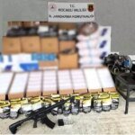 Ramazan Pidesine Yüzde 33 Zam: 250 Gramı 20 TL