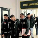 Yapay Zekalı Yandex Arama ile geliştirilen Yandex Maps, bir milyondan fazla lokasyon, interaktif rehberler ve daha fazlasını sunuyor