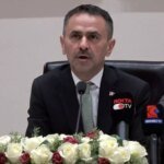 Sivasspor, Kocaelispor Maçına Hazır