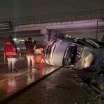 Kocaelispor, Amed Sportif Faaliyetler’i 1-0 Mağlup Etti