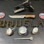 Samsung Galaxy S25 Serisi MediaMarkt mağazalarında!