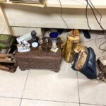 Büyükşehir, personel eğitimlerini sürdürüyor