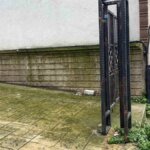 Kocaeli’de Kadın, Kocasını Öldürdü