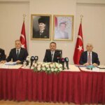 Sivasspor, Kocaelispor Maçına Hazır