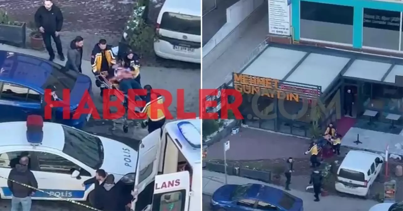 Kocaeli’nde ne oldu SON DAKİKA?