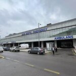 CHP’den Eğitimde Sorunların Çözümü İçin İş Birliği Çağrısı