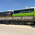 MHP Genel Başkanı Devlet Bahçeli Taburcu Oldu