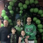 Kocaeli Üniversitesi Öğrencilerinden Kamikaze Dron Tehdidine Karşı Yenilikçi Sistem