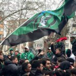 Kocaeli’de Spor Salonu Önünde Silahlı Cinayet: Zanlılar Tutuklandı