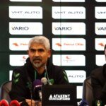 Eşini Tabancayla Öldüren Kadın Tutuklandı