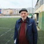 Nostaljik Plak ve Kasetçiliğe Dönüş: Karamürsel’de Aile Geleneği