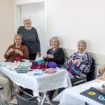 İzmir’in Avrupa Şampiyonu kadınları “duble” peşinde