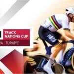 Egeli akademisyenin matematik ve fizik alanına yönelik projesine TÜBİTAK’tan destek