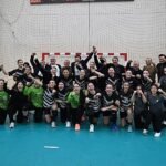 AKEDAŞ deprem bölgesine 5.2 milyar TL’lik yatırım yaptı