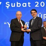 Kartepe’de Zemin Etüdü Sırasında Metan Gazı Alevlendi