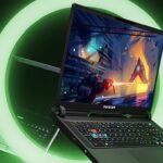 AKEDAŞ deprem bölgesine 5.2 milyar TL’lik yatırım yaptı