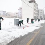 Yandex, Sunucu Verimliliğini Artıran Perforator’u Açık Kaynak Haline Getirdi