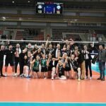 Polisan Holding’ten Üniversiteli ve Yeni Mezun Gençlere Uzun Dönem Staj İmkânı