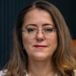 YKS başvuru süreci başladı! Bu hataları yapmayın!