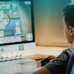 Dilovası’ndaki Fabrikada 100 Bin Sahte Şampuan Ele Ge geçirildi