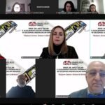 Türkiye’den otobüsle gidilebilecek en güzel yurt dışı şehirleri