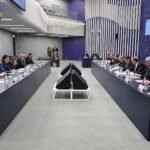 Kemer Belediyespor U11 ilk maçını kazandı