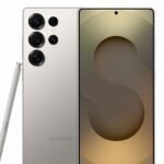 Kocaeli’de Uyuşturucu ve Ruhsatsız Tabanca ile Tutuklama