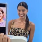 Prof. Dr. Piştav Akmeşe, “CP’li çocukların gelişiminde ailenin tam desteği çok önemli”