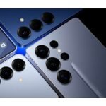 Eşlerin birlikte uyuması uyku kalitesini nasıl etkiliyor?