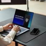 Oyunlardaki ganimet kutuları göründüğü kadar eğlenceli olmayabilir