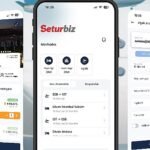 Körfez Gençlerbirliği SK Yıldız Kız Voleybol Takımı İkinci Galibiyetini Aldı