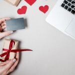 Bacaklardaki Ciddi Tehlike Derin Ven Trombozu!