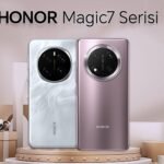 2025 Yılının İlk Derbisi Beşiktaş-Trabzonspor Cumartesi Günü beIN SPORTS’ta!