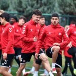 Kocaeli’de Terörle Mücadelede Ocak Ayı Raporu