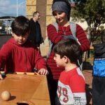 Bıçak Altına Yatmadan Böbrek Taşı Tedavisi