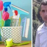 Geleceğin dijital varlık yönetiminde önemli iş birliği: Aktif Ventures ve Fuze güçlerini birleştirdi