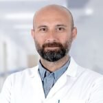 Nissan Türkiye’nin kış kampanyaları devam ediyor