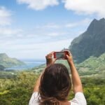 Büyükşehir geleceğin sporcularını yetiştiriyor