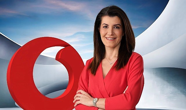 Yapay Zekâlı Görüntü İşleme Teknolojisi Linde Gaz’ın Güvenliğini Bir Üst Noktaya Taşıdı