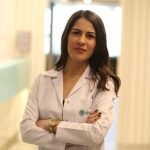 Bornova’da genç kaşifler sertifikalarını aldı