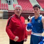 Kocaeli’de Komşular Arasındaki Kavga Kanlı Bitti