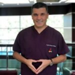 Hz. Mevlana “Şeb-i Arus” etkinliği ile anıldı