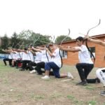 Kocaeli’de Gözaltılar Protesto Edildi